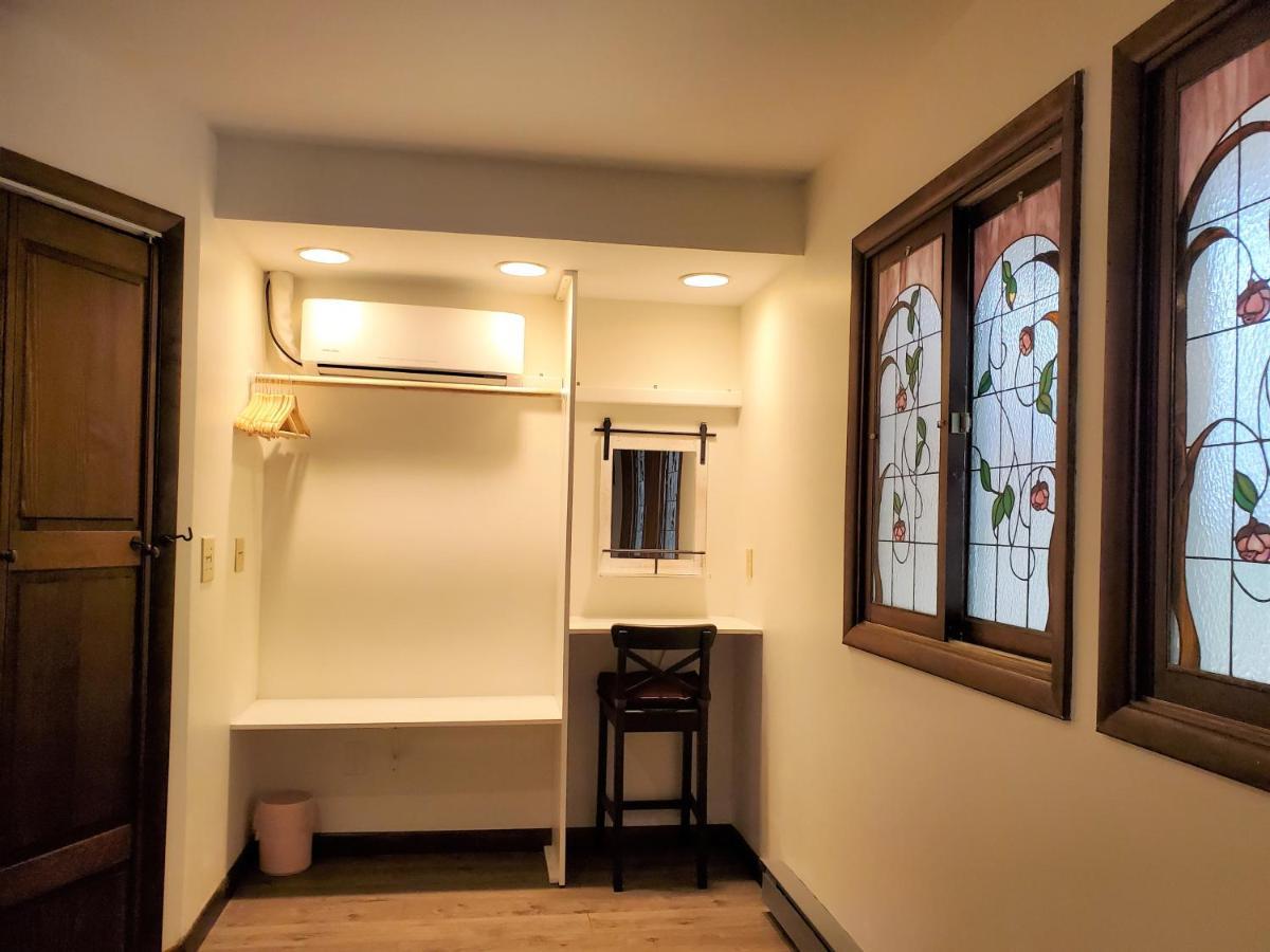 Walk To Pool & Beach - Spacious Gateway, Hot Tub, Game Room Pocono Country Place Exterior foto