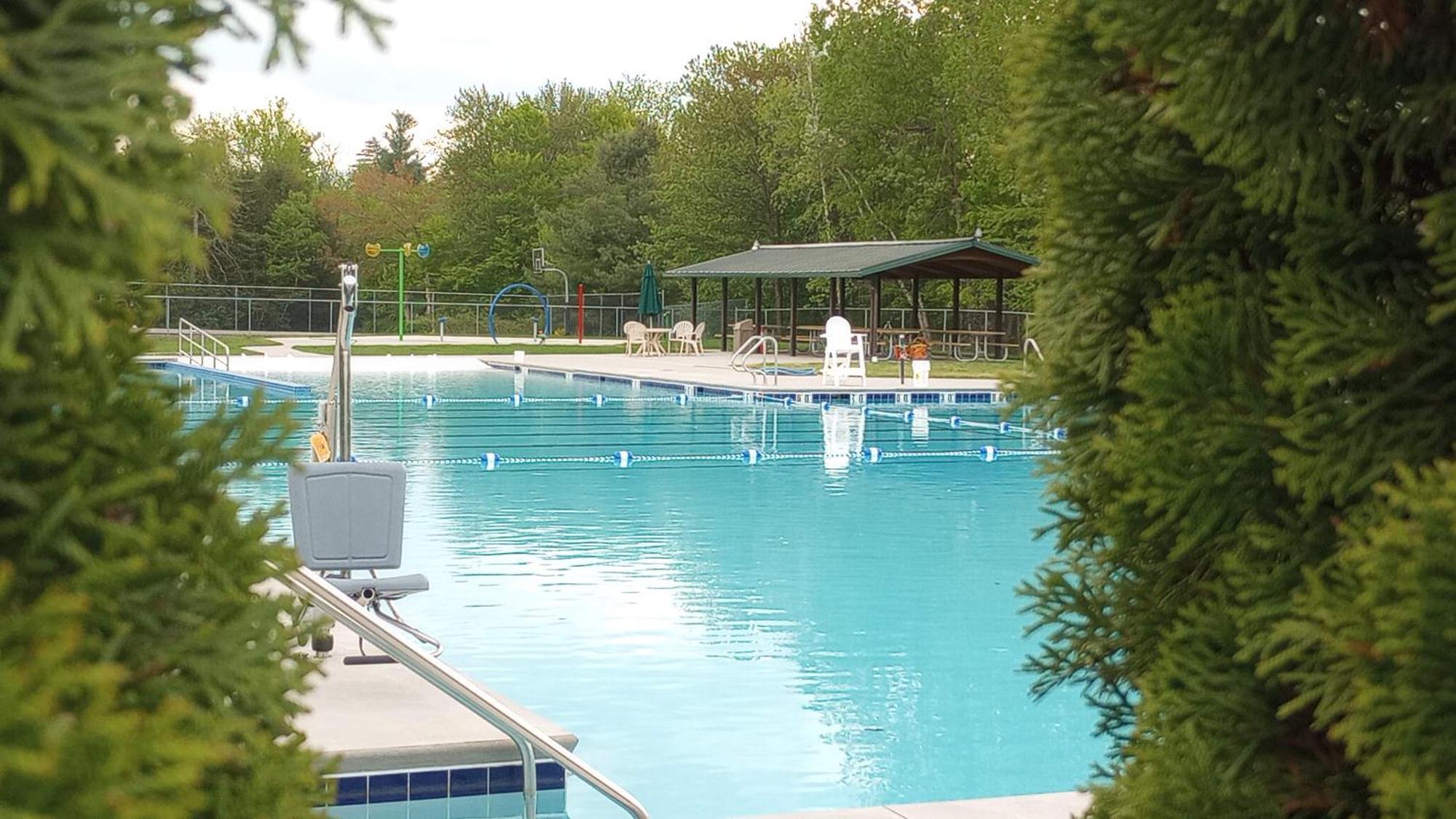 Walk To Pool & Beach - Spacious Gateway, Hot Tub, Game Room Pocono Country Place Exterior foto