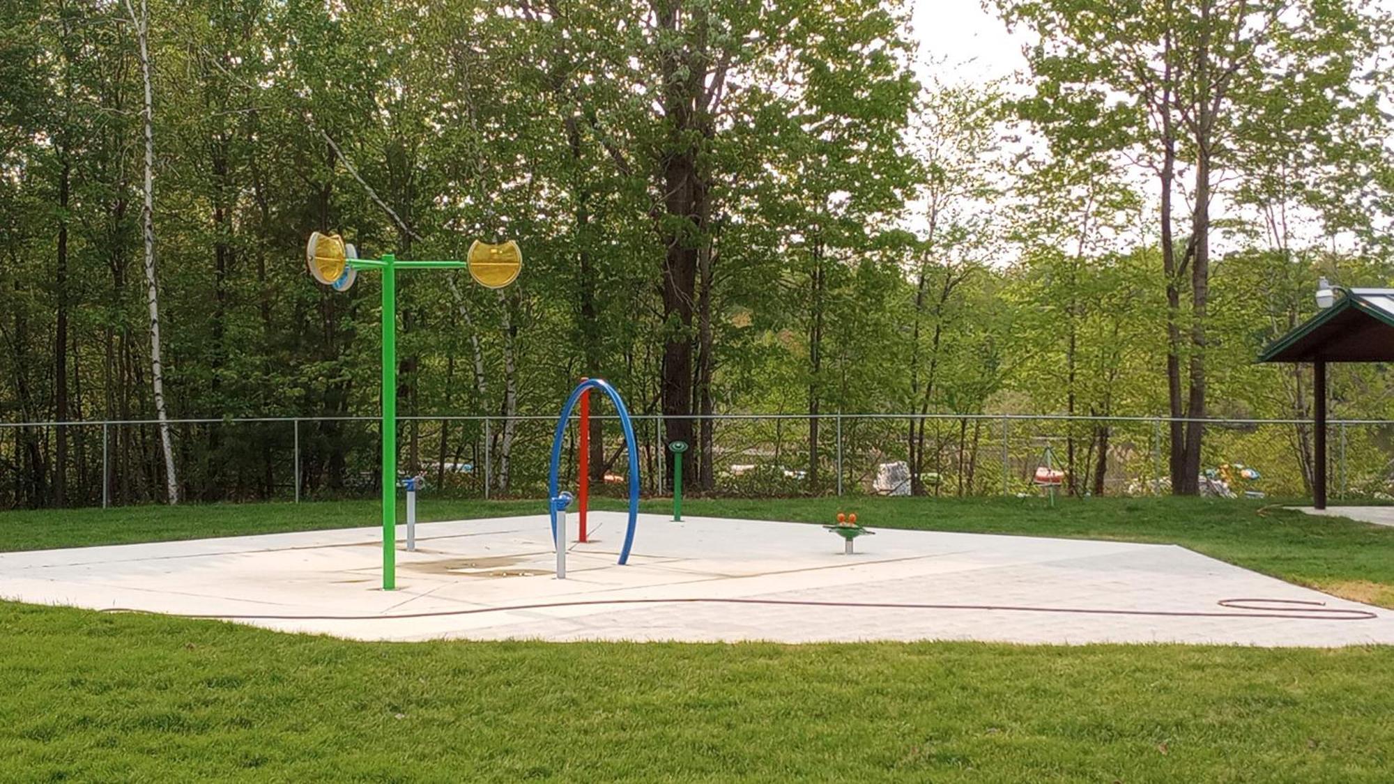 Walk To Pool & Beach - Spacious Gateway, Hot Tub, Game Room Pocono Country Place Exterior foto